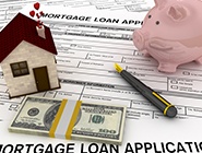 borrower-verification-documents-185.jpg borrower-verification-documents-185.jpg