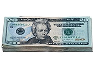 money-2.jpg money-2.jpg