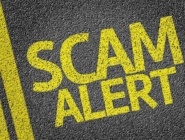 phishing-208932-edited.jpeg phishing-208932-edited.jpeg