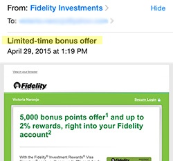 fidelity-email-subject-example