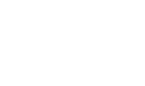 SWBC_Corporate_REVERSED.png