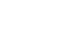 SWBC_Corporate_REVERSED.png