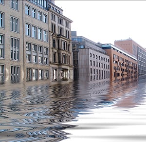 excess-flood-insurance