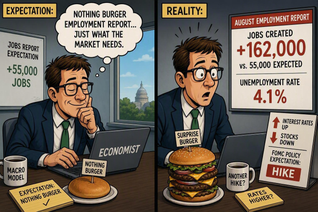 090826-marketblog_02