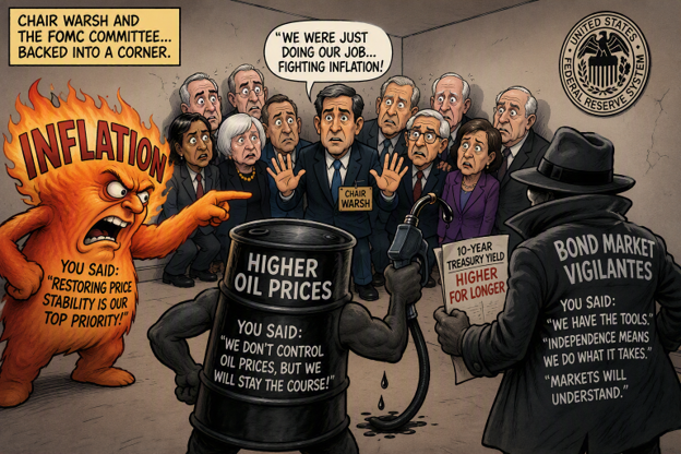 091426-marketblog_01