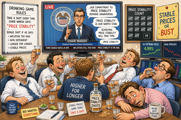 092126-marketblog_02