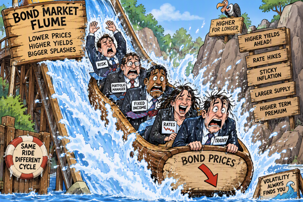 100526-marketblog_01