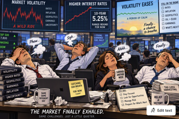 101326-marketblog_01