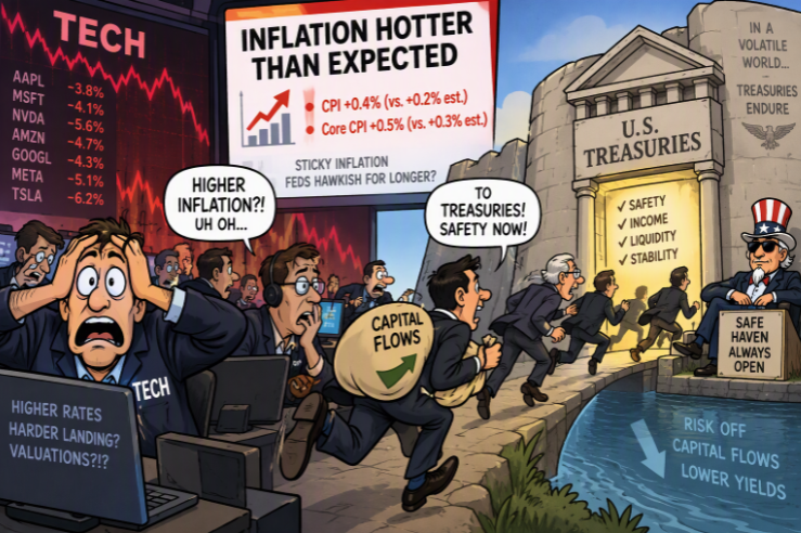 101926-marketblog_01
