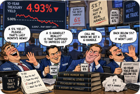 102626-marketblog_01