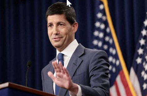 3q26-economic-commentary-chairwarsh