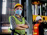 Navigating Covid 19 and Workers Compensation_listing Navigating Covid 19 and Workers Compensation_listing