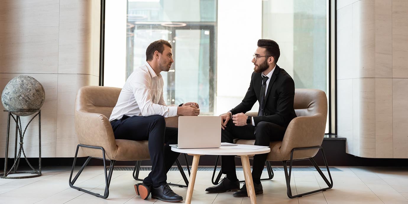 RPS Fiduciary Risk Blog Image Minimize Risk