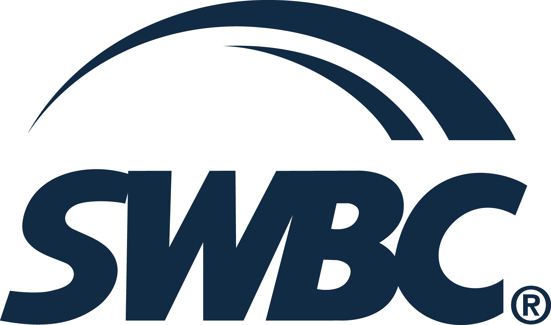 SWBC_Corporate_RGB