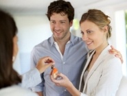 185-how-to-buy-fsbo-home.jpeg 185-how-to-buy-fsbo-home.jpeg
