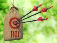 185-increase-roi-of-your-wellness-program.jpeg 185-increase-roi-of-your-wellness-program.jpeg