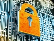 185px-effects-of-cyber-crime-955466-edited.jpeg 185px-effects-of-cyber-crime-955466-edited.jpeg