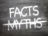 5-credit-score-myths-revealed-185.jpeg 5-credit-score-myths-revealed-185.jpeg