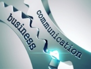 Business Communication on the Mechanism of Metal Cogwheels.-545241-edited.jpeg Business Communication on the Mechanism of Metal Cogwheels.-545241-edited.jpeg