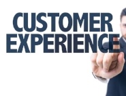 Business man pointing the text Customer Experience-665394-edited.jpeg Business man pointing the text Customer Experience-665394-edited.jpeg