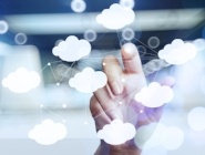 cloud-security-185.jpeg cloud-security-185.jpeg
