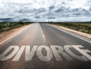 divorce-185.jpeg divorce-185.jpeg