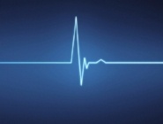 grandfathered-health-plans-on-life-support-185.jpeg grandfathered-health-plans-on-life-support-185.jpeg