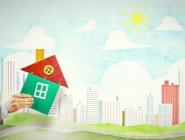 housing-market-185.jpeg housing-market-185.jpeg