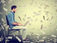 investing-milennials-185.jpeg investing-milennials-185.jpeg