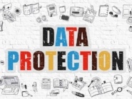 low-cost-data-security-800-185.jpeg low-cost-data-security-800-185.jpeg