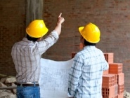 pick-the-right-contractor-after-insurance-claim-185.jpeg pick-the-right-contractor-after-insurance-claim-185.jpeg