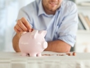 saving-for-college-versus-saving-for-retirement-185.jpeg saving-for-college-versus-saving-for-retirement-185.jpeg