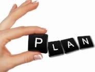 succession-planning-700-416670-edited.jpeg succession-planning-700-416670-edited.jpeg