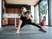 10_Healthy_At_Home_Habits_listing 10_Healthy_At_Home_Habits_listing