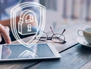 10_More_Binge_Worthy_Stats_About_Cyber_Crime_LISTING 10_More_Binge_Worthy_Stats_About_Cyber_Crime_LISTING