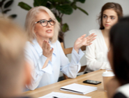 11-questions-to-ask-your-employee-business-consultant-listing 11-questions-to-ask-your-employee-business-consultant-listing