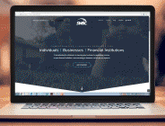 184x140-New-Website.gif 184x140-New-Website.gif