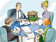 185-6-rules-retirement-plan-committee-meeting-minutes.jpg 185-6-rules-retirement-plan-committee-meeting-minutes.jpg