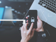 3-cyber-security-tips-you-must-share-with-your-employees-listing 3-cyber-security-tips-you-must-share-with-your-employees-listing
