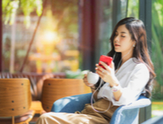 4-apps-that-support-relaxation-and-mental-health-listing 4-apps-that-support-relaxation-and-mental-health-listing