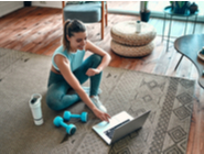 4-tips-for-acclimating-to-your-new-normal-listing 4-tips-for-acclimating-to-your-new-normal-listing