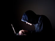 4_Fraud_Trends_Impacting_Consumers_and_Financial_Institutions_in_2020_listing 4_Fraud_Trends_Impacting_Consumers_and_Financial_Institutions_in_2020_listing