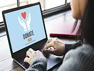 4_Ways_to_Avoid_Charity_Scams_Listing 4_Ways_to_Avoid_Charity_Scams_Listing
