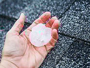 5 Ways to Protect Your Home from Hail Damage_Listing 5 Ways to Protect Your Home from Hail Damage_Listing