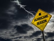 5-common-myths-about-hurricanes-listing 5-common-myths-about-hurricanes-listing