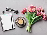 5-ways-to-spring-clean-your-finances-listing 5-ways-to-spring-clean-your-finances-listing
