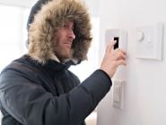 6 Steps to Make Home More Energy Efficent Winter_listing 6 Steps to Make Home More Energy Efficent Winter_listing