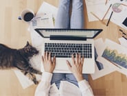 6-ways-to-cut-expenses-and-tighten-your-budget-listing 6-ways-to-cut-expenses-and-tighten-your-budget-listing
