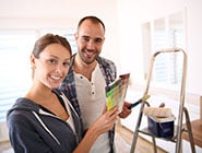 6_Inexpensive_but_Impactful_Home_Improvements_listing 6_Inexpensive_but_Impactful_Home_Improvements_listing