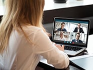 A Guide to Communicating Effectively with Remote Employees_listing A Guide to Communicating Effectively with Remote Employees_listing